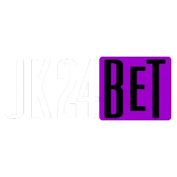 JK24BET ทางเข้าเว็บตรง สล็อต คาสิโน กีฬา ฝากถอนออโต้
